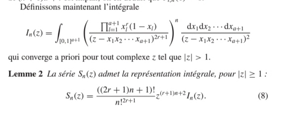 equation (8) of linked paper