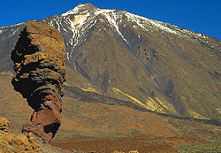 teide4's user avatar