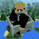 TravorLZH's user avatar