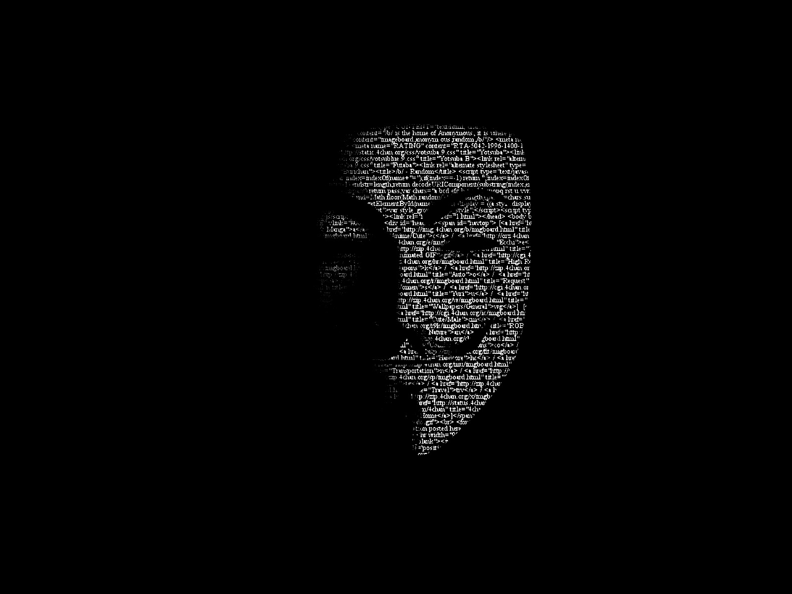 Anonymous3.1415's user avatar