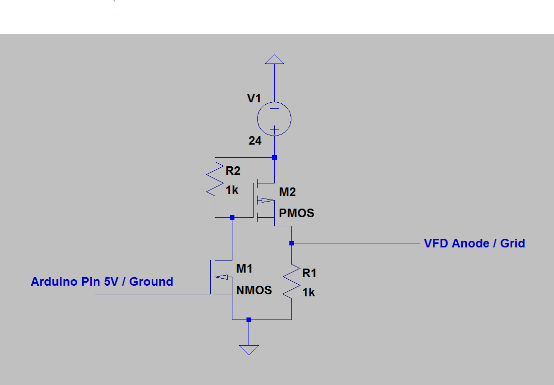 Schematic