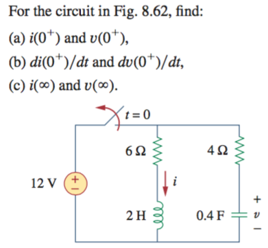 practice problem