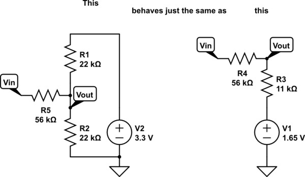 schematic