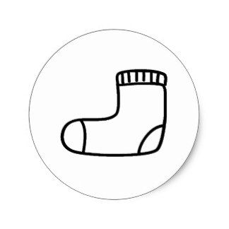 Sock's user avatar