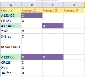 introducir la descripción de la imagen aquí