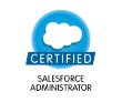 Certified Salesforce.com Administrator