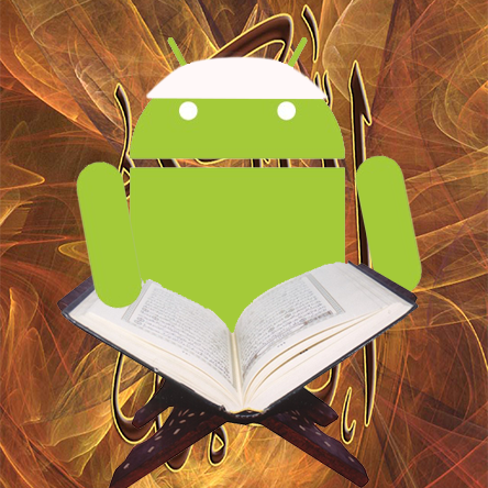 Android bin Google al Play's user avatar