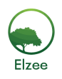 Elzee's user avatar