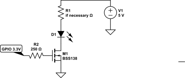 schematic