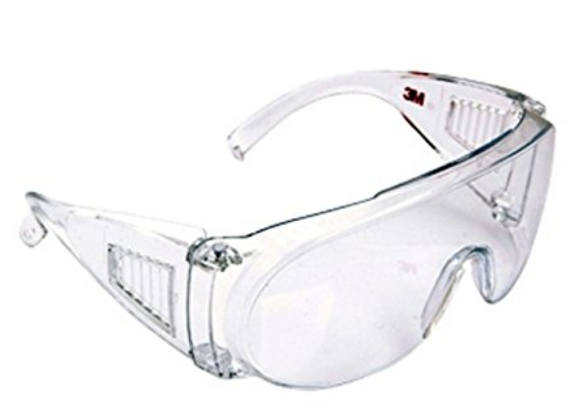 goggles 1