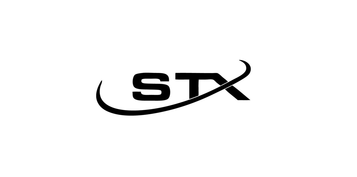 sTx's user avatar