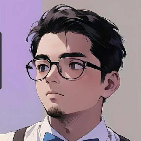 jhedmendoza's user avatar