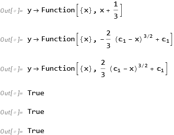 Mathematica graphics