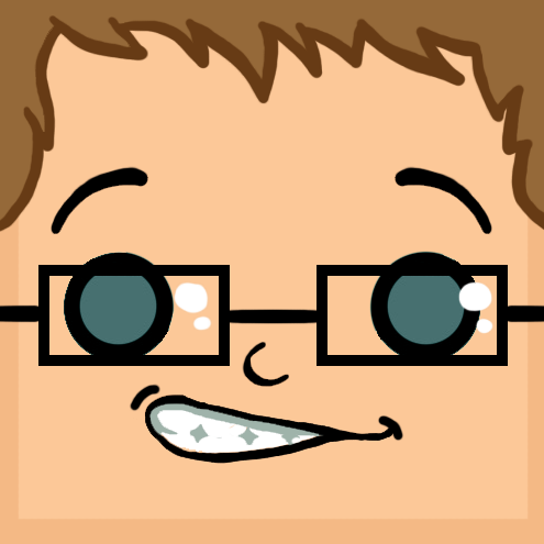 MarHoff's user avatar