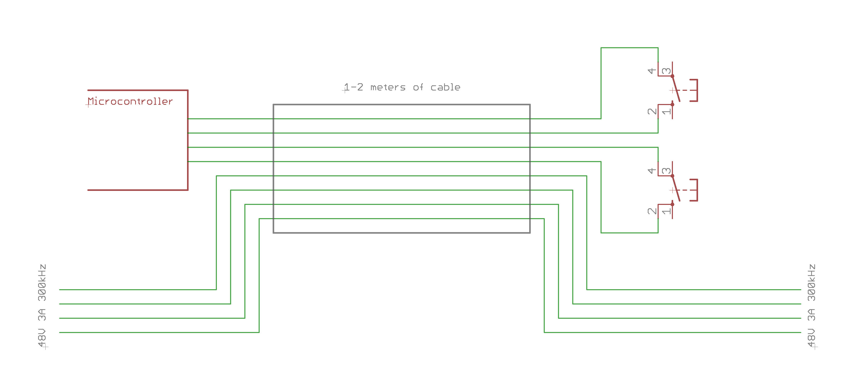 circuit diagram