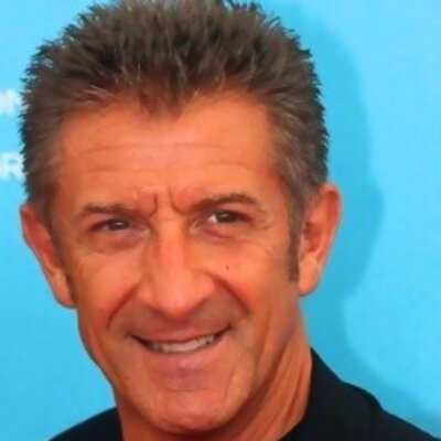 IlVileEzioGreggio's user avatar