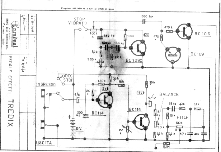 Full circuit (source)