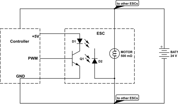 schematic