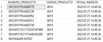 introducir la descripción de la imagen aquí