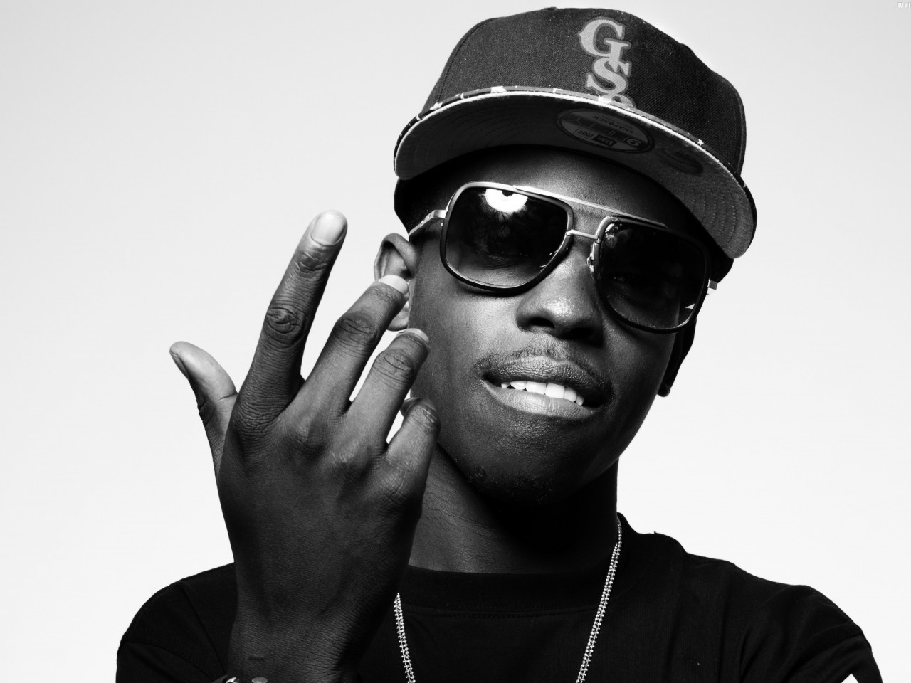 Bob E. Shmurda's user avatar