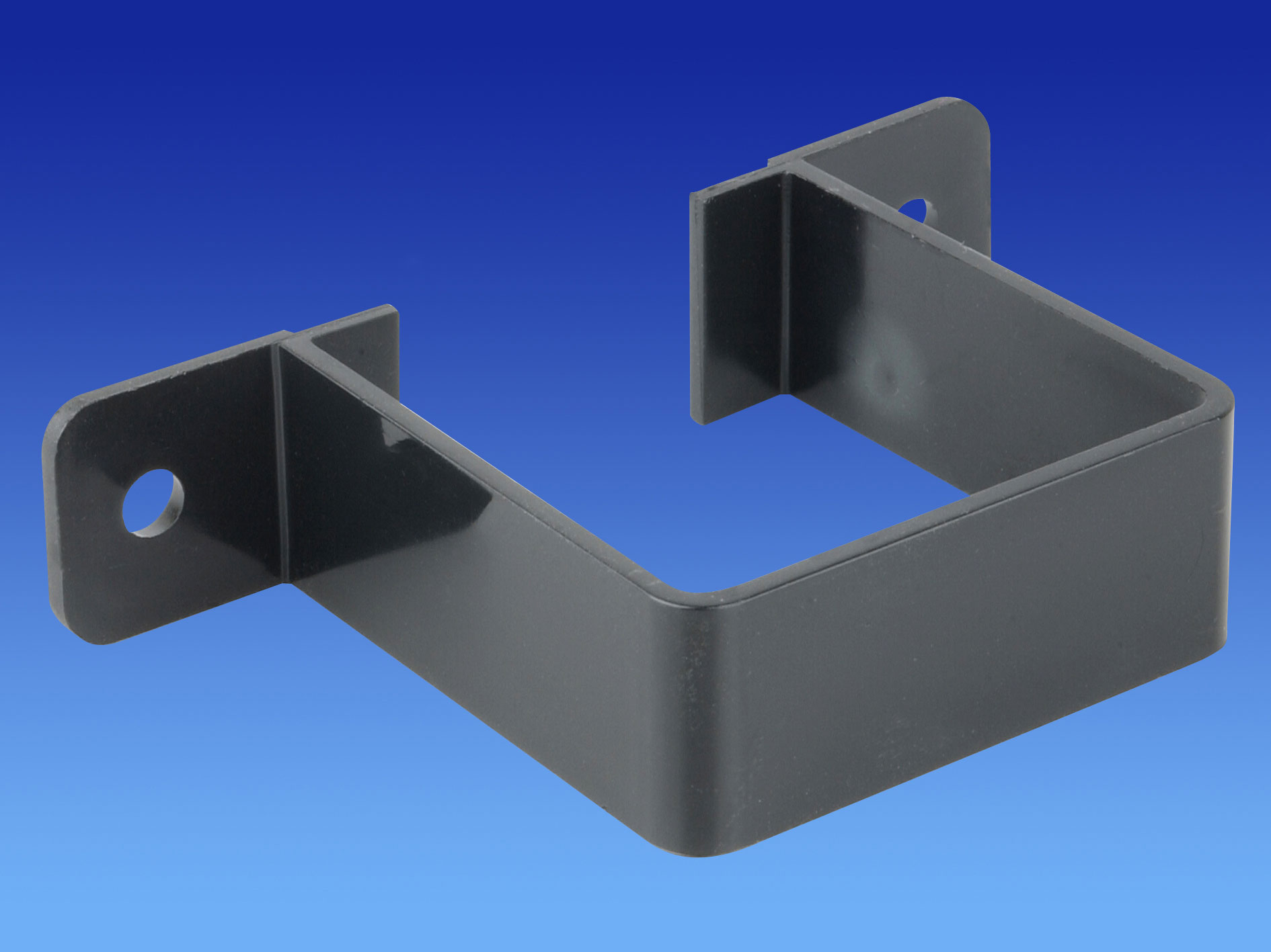 http://www.gutterspares.co.uk/4t834---25-square-pipe-bracket-1250-p.asp