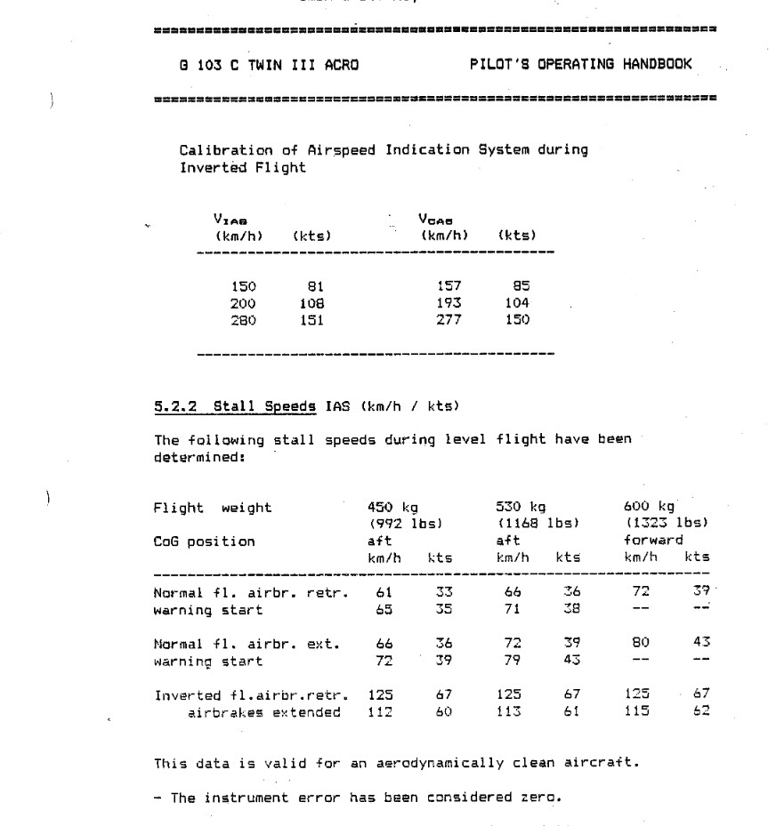 g 103 info-1