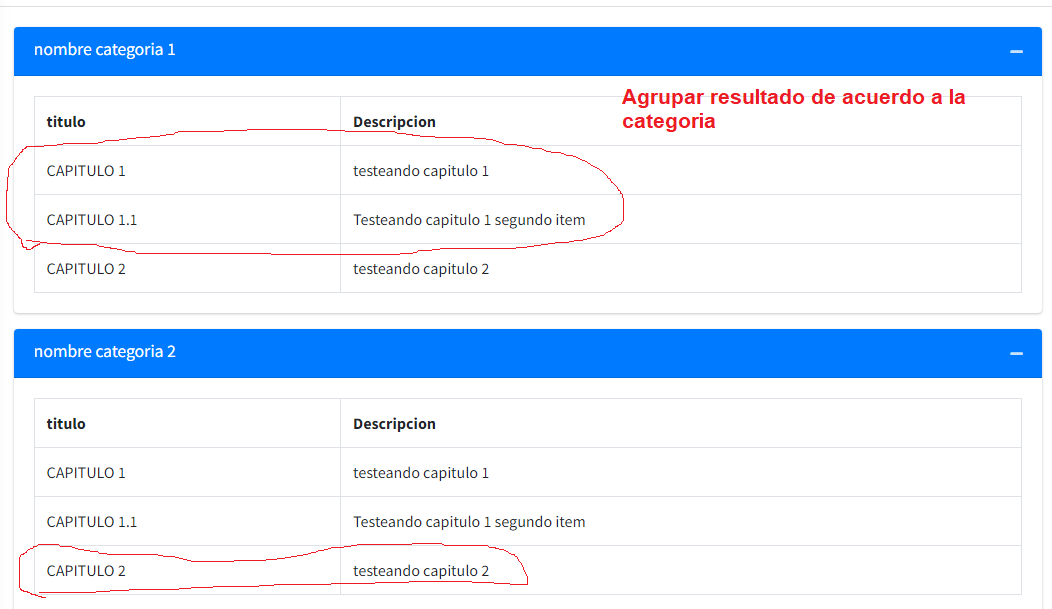 introducir la descripción de la imagen aquí