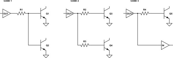 schematic