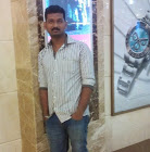 Deepu GOpi's user avatar