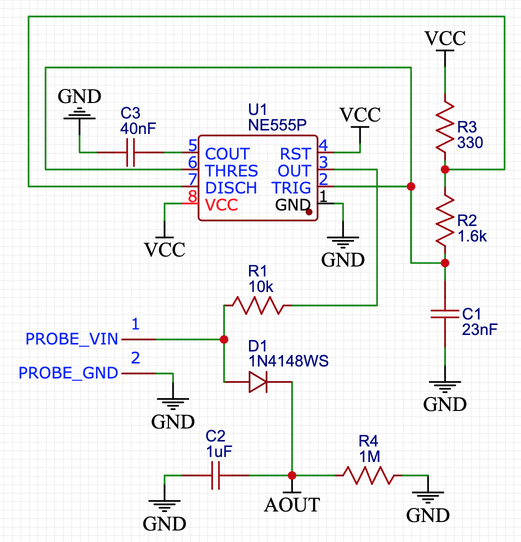 sensor schematic v2