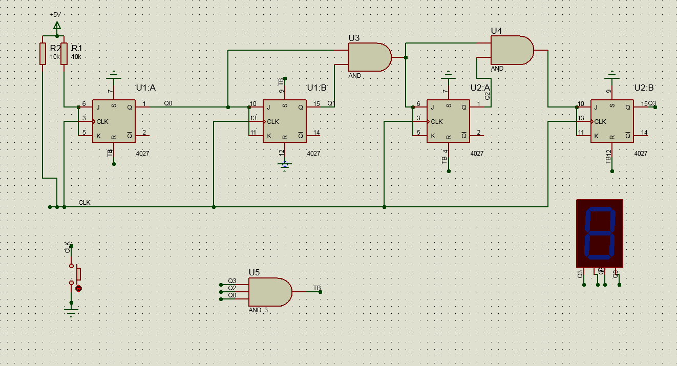 schematic