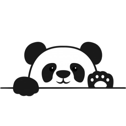 JoyfulPanda's user avatar