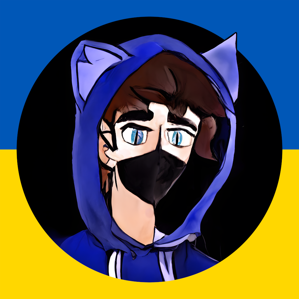 rizerphe's user avatar