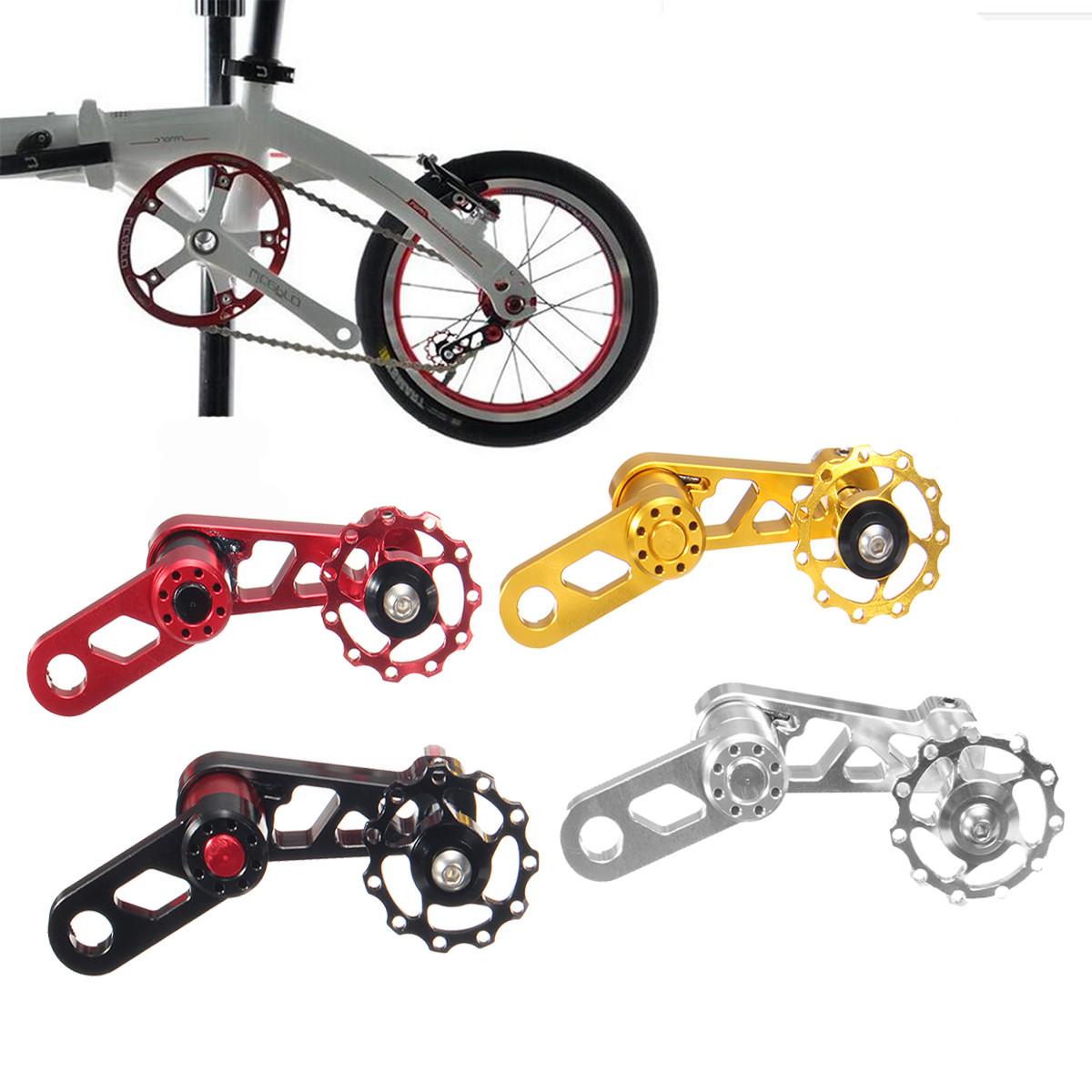 chain tensioner product image from aliexpress