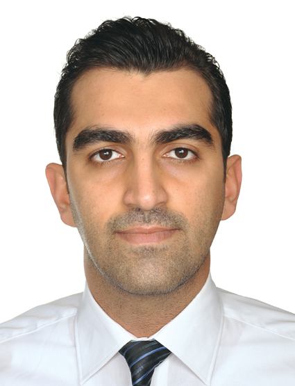 AmirHossein Ahrari's user avatar