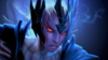 Vengeful Spirit Dota 2