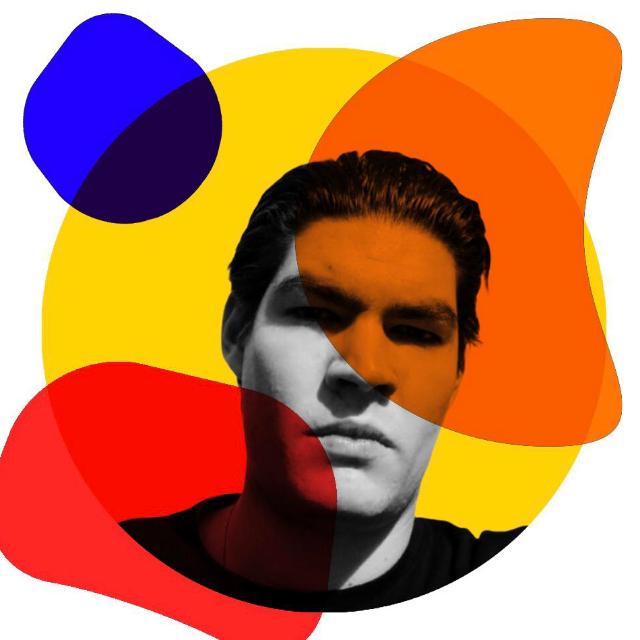 Filip Zorić's user avatar