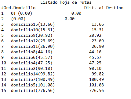 introducir la descripción de la imagen aquí