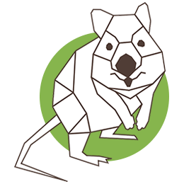 quokka-web's user avatar