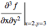 Mathematica graphics