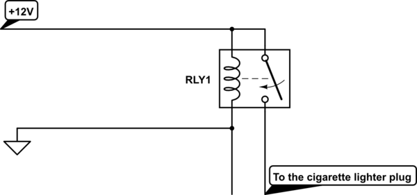 schematic