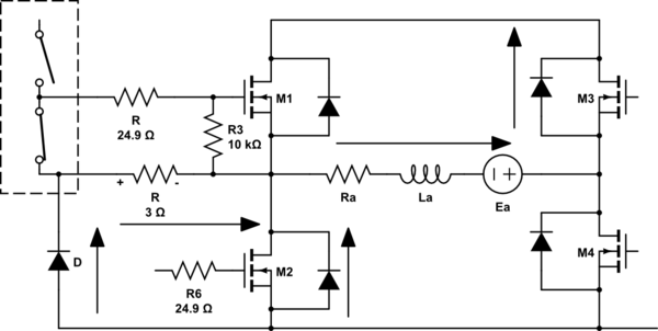 schematic