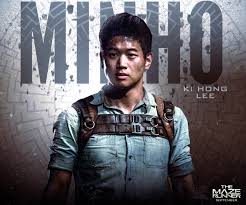 Minho's user avatar