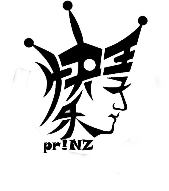 prinz's user avatar