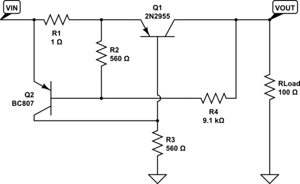 schematic