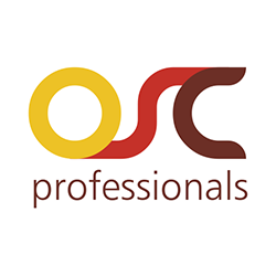 Oscprofessionals