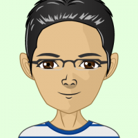 tjbrn's user avatar