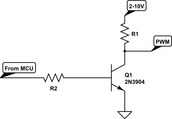 schematic