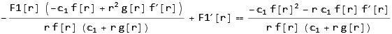 Mathematica graphics