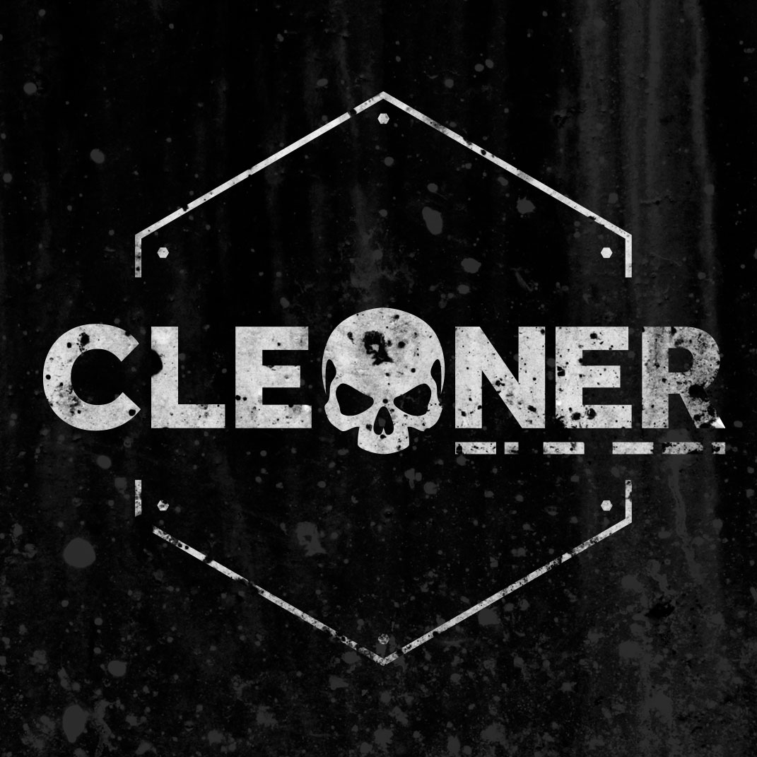 ntgCleaner